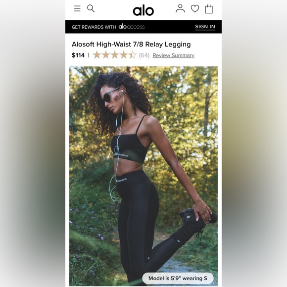 Alosoft Relay Set - Picture 13 of 17